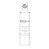Siliconeglide Perfect Glide 250 ml