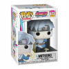 Funko POP! Boruto Naruto Next Generations Mitsuki