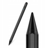 ESR DIGITAL+ MAGNETIC STYLUS PEN IPAD 4894240164945