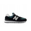 New Balance pánska športová obuv U574MGH veľkosť 40,5