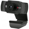 Webkamera C-TECH CAM-11FHD (CAM-11FHD)