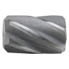 KS Tools 150.2483 Výstružník 15 x 23 mm; 150.2483