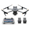 DJI Mavic 3 Pro (DJI RC) CP.MA.00000656.01