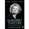 Margaret Thatcher
