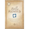 Spirit-Filled Bible-RV 1960 (Nelson Bibles)()
