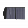 Veľké powerbank allpowers 100 W solárny panel (WT-206 stredne veľké priblíženie na batériu)