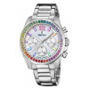 FESTINA 20606/2 - Boyfriend Collection