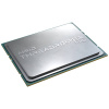 AMD Ryzen Threadripper Pro 5965WX 24 x 3.8 GHz 24-Core procesor Socket: AMD sWRX8 280 W; 100-100000446WOF