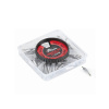 FILFISHING - Sada torpil Torpille Silicone Set 6106