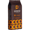 Paraná caffé 60% Cremoso 1 kg zrnková