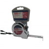 Ruleta, 5 m, 19 mm GW-578-1E