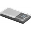 Kuchynská váha Siguro SC-J640B Pocket Scale Master (SGR-SC-J640B)