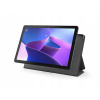 Lenovo Tab M10 3rd Gen Folio Case/Film Grey WW ZG38C03900