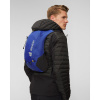 Batoh Deuter Ascender 7