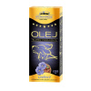 Vitar Veterinae Lněný olej 200ml
