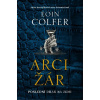 Arcižár - Eoin Colfer