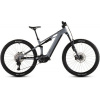 Cube CUBE Stereo Hybrid ONE44 HPC SLX Evo 800 slategrey´n´black 2026