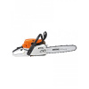 Motorová reťazová píla STIHL MS 261 C-M Katalógové číslo: HAS00126
