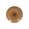 RAK Porcelain RAK Twirl tanier plytký 18 cm – shell | RAK Porcelain, TWNNPR18SH-24