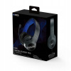 Hori Gaming Headset Pro