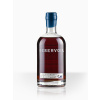 Whiskey Reservoir Virginia Wheat Batch 1 50% 0,7l (Čistá fľaša)
