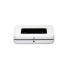 Bluesound NODE GEN4 White (NODE GEN4: Vysokokvalitný bezdrôtový hudobný streamer so širokou kompatibilitou pre dokonalý zážitok z počúvania.)