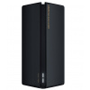 Xiaomi Mesh System AX3000 (1 balenie)