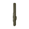 Trakker Pouzdro na 5 prutov - NXG 5 Rod Sleeve 12ft