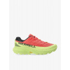 Trailové topánky Merrell Agility Peak 5 - blossom/mant