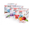 Henkel Ceresit Stop vlhkosti nahradné tablety 2*450g