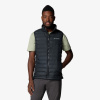 Columbia Powder Lite II Vest S