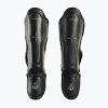 Chrániče holene a chodidla UNIQ UQSG2 technical black
