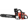 Kraft&Dele KD5014, Benzínová píla 4,3 HP | 40 cm