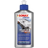 SONAX Xtreme Brilliant Wax 1 – vosk, 250 ml