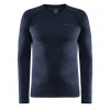 Tričko CRAFT CORE DRY ACTIVE COMFORT LS M Man veľkosť XL