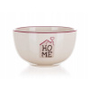 Banquet miska keramická HOME 12,5 cm