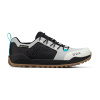 FIZIK SHOES TERRA ERGOLACE X2 GTX ICE GREY - BLACK (TEX2EGR1V1410) 44