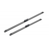 Bosch Aerotwin 650+530 mm BO 3397007638