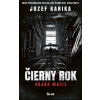 Čierny rok: Vojna mafie