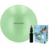Gymnastická lopta Spokey FITBALL 75cm