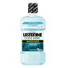 Listerine mouth wash 500 ml Cool Mint Milder Taste