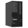 Lenovo ST50 V3 TWR/E-2434/32GB/2x960SSD RI/SW RAID/500W 7DF3A00YEA