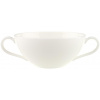 Villeroy & Boch Anmut polievková šálka 0,35 l