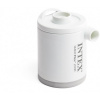 Elektrická pumpa INTEX 66647 Quickfill USB200R