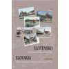Slovensko Slovakia