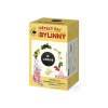 Leros bylinný 20 x 1.8g