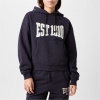 Mikina Everlast Navy 1092959
