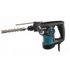 Makita HR2800