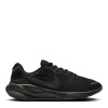 Nike Revolution 7 dámska bežecká obuv Triple Black 6.5 (40.5)