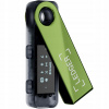 Peňaženka pre kryptomeny Ledger Nano S Plus, kompatibilná s Windows Mac Linux